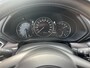 Mazda CX-5 2.0 e-SkyActiv-G M Hybrid 165 Takumi | Bose® | Radar-cruise | LED | Stoel verwarming & koeling |