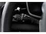 Polestar 2 Long Range 78 kWh 3-fase Panoramadak 360°camera Memoryseats
