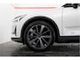 Polestar 2 Long Range 78 kWh 3-fase Panoramadak 360°camera Memoryseats