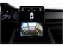Polestar 2 Long Range 78 kWh 3-fase Panoramadak 360°camera Memoryseats