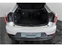 Polestar 2 Long Range 78 kWh 3-fase Panoramadak 360°camera Memoryseats