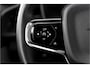 Polestar 2 Long Range 78 kWh 3-fase Panoramadak 360°camera Memoryseats