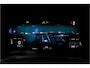 Polestar 2 Long Range 78 kWh 3-fase Panoramadak 360°camera Memoryseats