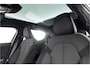 Polestar 2 Long Range 78 kWh 3-fase Panoramadak 360°camera Memoryseats