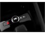 Polestar 2 Long Range 78 kWh 3-fase Panoramadak 360°camera Memoryseats