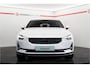 Polestar 2 Long Range 78 kWh 3-fase Panoramadak 360°camera Memoryseats