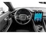 Polestar 2 Long Range 78 kWh 3-fase Panoramadak 360°camera Memoryseats