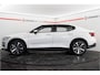 Polestar 2 Long Range 78 kWh 3-fase Panoramadak 360°camera Memoryseats