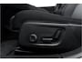 Polestar 2 Long Range 78 kWh 3-fase Panoramadak 360°camera Memoryseats