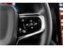 Polestar 2 Long Range 78 kWh 3-fase Panoramadak 360°camera Memoryseats