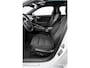 Polestar 2 Long Range 78 kWh 3-fase Panoramadak 360°camera Memoryseats
