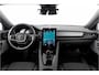 Polestar 2 Long Range 78 kWh 3-fase Panoramadak 360°camera Memoryseats