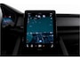 Polestar 2 Long Range 78 kWh 3-fase Panoramadak 360°camera Memoryseats