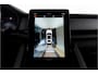 Polestar 2 Long Range 78 kWh 3-fase Panoramadak 360°camera Memoryseats