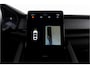 Polestar 2 Long Range 78 kWh 3-fase Panoramadak 360°camera Memoryseats