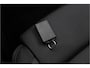 Polestar 2 Long Range 78 kWh 3-fase Panoramadak 360°camera Memoryseats