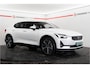Polestar 2 Long Range 78 kWh 3-fase Panoramadak 360°camera Memoryseats