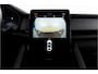 Polestar 2 Long Range 78 kWh 3-fase Panoramadak 360°camera Memoryseats