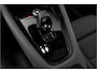 Polestar 2 Long Range 78 kWh 3-fase Panoramadak 360°camera Memoryseats