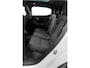 Polestar 2 Long Range 78 kWh 3-fase Panoramadak 360°camera Memoryseats