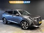 Peugeot 2008 1.2 PureTech Allure|NAP|LED|CRUISE|CARPLAY|BLUETOOTH|CAMERA|17INCH|