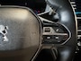 Peugeot 2008 1.2 PureTech Allure|NAP|LED|CRUISE|CARPLAY|BLUETOOTH|CAMERA|17INCH|