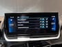 Peugeot 2008 1.2 PureTech Allure|NAP|LED|CRUISE|CARPLAY|BLUETOOTH|CAMERA|17INCH|