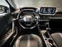 Peugeot 2008 1.2 PureTech Allure|NAP|LED|CRUISE|CARPLAY|BLUETOOTH|CAMERA|17INCH|