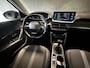 Peugeot 2008 1.2 PureTech Allure|NAP|LED|CRUISE|CARPLAY|BLUETOOTH|CAMERA|17INCH|