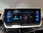 Peugeot 2008 1.2 PureTech Allure|NAP|LED|CRUISE|CARPLAY|BLUETOOTH|CAMERA|17INCH|
