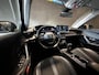 Peugeot 2008 1.2 PureTech Allure|NAP|LED|CRUISE|CARPLAY|BLUETOOTH|CAMERA|17INCH|