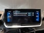 Peugeot 2008 1.2 PureTech Allure|NAP|LED|CRUISE|CARPLAY|BLUETOOTH|CAMERA|17INCH|