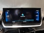Peugeot 2008 1.2 PureTech Allure|NAP|LED|CRUISE|CARPLAY|BLUETOOTH|CAMERA|17INCH|