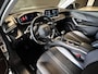 Peugeot 2008 1.2 PureTech Allure|NAP|LED|CRUISE|CARPLAY|BLUETOOTH|CAMERA|17INCH|