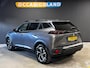 Peugeot 2008 1.2 PureTech Allure|NAP|LED|CRUISE|CARPLAY|BLUETOOTH|CAMERA|17INCH|