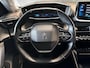 Peugeot 2008 1.2 PureTech Allure|NAP|LED|CRUISE|CARPLAY|BLUETOOTH|CAMERA|17INCH|