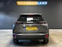 Peugeot 2008 1.2 PureTech Allure|NAP|LED|CRUISE|CARPLAY|BLUETOOTH|CAMERA|17INCH|