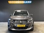 Peugeot 2008 1.2 PureTech Allure|NAP|LED|CRUISE|CARPLAY|BLUETOOTH|CAMERA|17INCH|