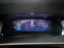 Peugeot 2008 1.2 PureTech Allure|NAP|LED|CRUISE|CARPLAY|BLUETOOTH|CAMERA|17INCH|