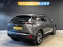 Peugeot 2008 1.2 PureTech Allure|NAP|LED|CRUISE|CARPLAY|BLUETOOTH|CAMERA|17INCH|