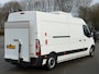 Opel Movano 2.3 CDTI Turbo L3H3 Koelwagen + Laadklep