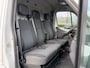 Opel Movano 2.3 CDTI Turbo L3H3 Koelwagen + Laadklep