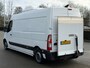 Opel Movano 2.3 CDTI Turbo L3H3 Koelwagen + Laadklep