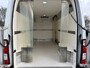 Opel Movano 2.3 CDTI Turbo L3H3 Koelwagen + Laadklep