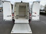 Opel Movano 2.3 CDTI Turbo L3H3 Koelwagen + Laadklep