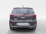 Kia Picanto 1.0 DPI ExecutiveLine Fabrieksgarantie 18-07-2032 t/m + 3x 1 jaar (max. 150.000 km)* | NAP
