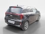 Kia Picanto 1.0 DPI ExecutiveLine Fabrieksgarantie 18-07-2032 t/m + 3x 1 jaar (max. 150.000 km)* | NAP