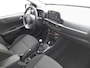 Kia Picanto 1.0 DPI ExecutiveLine Fabrieksgarantie 18-07-2032 t/m + 3x 1 jaar (max. 150.000 km)* | NAP