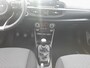 Kia Picanto 1.0 DPI ExecutiveLine Fabrieksgarantie 18-07-2032 t/m + 3x 1 jaar (max. 150.000 km)* | NAP
