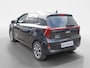 Kia Picanto 1.0 DPI ExecutiveLine Fabrieksgarantie 18-07-2032 t/m + 3x 1 jaar (max. 150.000 km)* | NAP